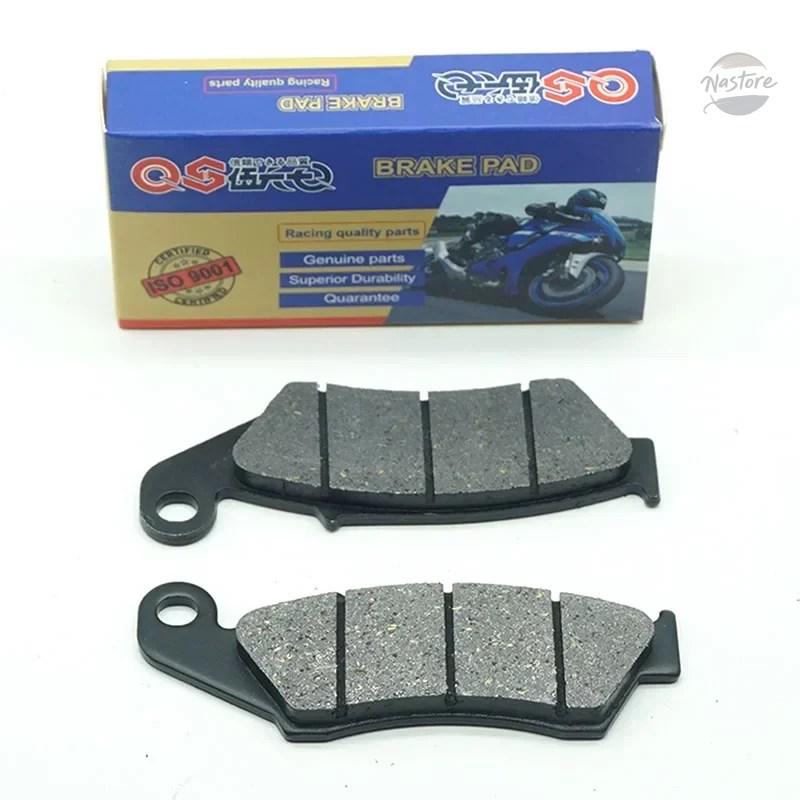 並行輸入品 klx250 カワサキ バイク ブレーキ es 1994-1997 r 1993-1996 sr 1993-1997 klx 250 250es 250sr カスタムパーツ 部品 アクセサリー_8