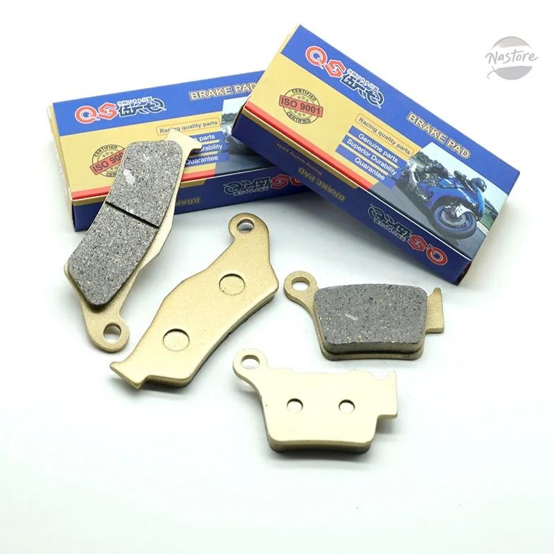 並行輸入品 fe450 バイク ブレーキ husaberg 2009-2013 fx450 エンデューロ 2010-2011 fe501 2013-2014 カスタムパーツ 部品 アクセサリー_6