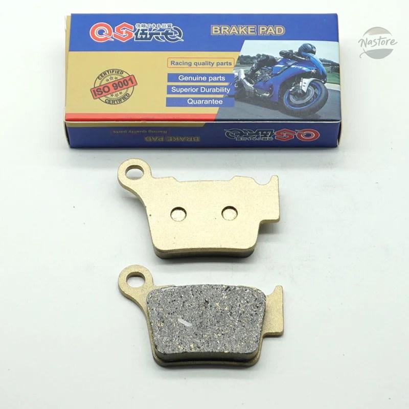 並行輸入品 fe450 バイク ブレーキ husaberg 2009-2013 fx450 エンデューロ 2010-2011 fe501 2013-2014 カスタムパーツ 部品 アクセサリー_7