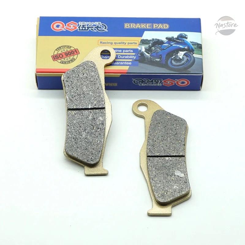 並行輸入品 fe450 バイク ブレーキ husaberg 2009-2013 fx450 エンデューロ 2010-2011 fe501 2013-2014 カスタムパーツ 部品 アクセサリー_8