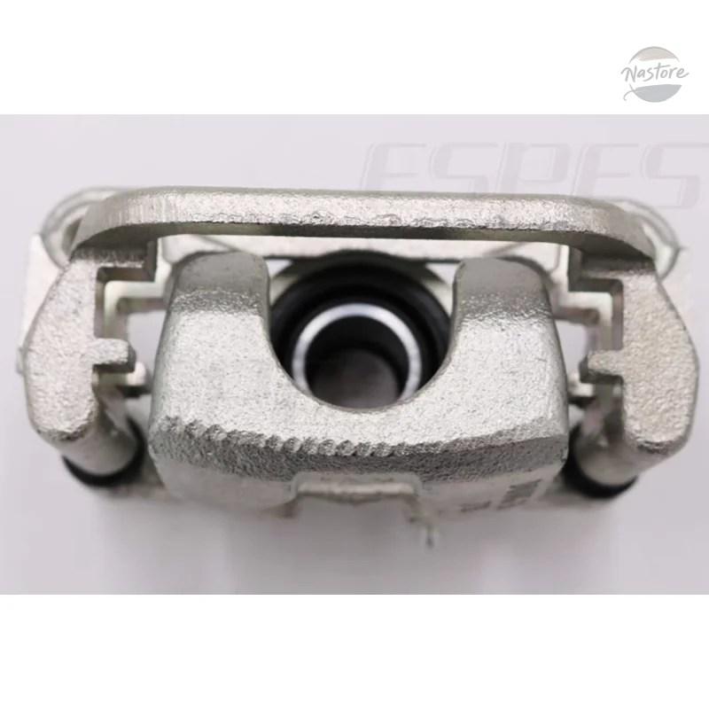 並行輸入品 日産 ブレーキ アルティママキシマ リアキャリパー 44001 3ts0a カスタムパーツ 部品 アクセサリーの画像