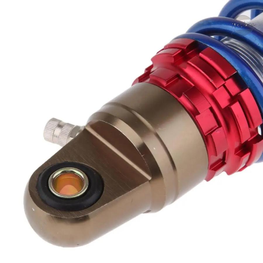 並行輸入品 jog50 ヤマハ バイク サスペンション アクセサリー