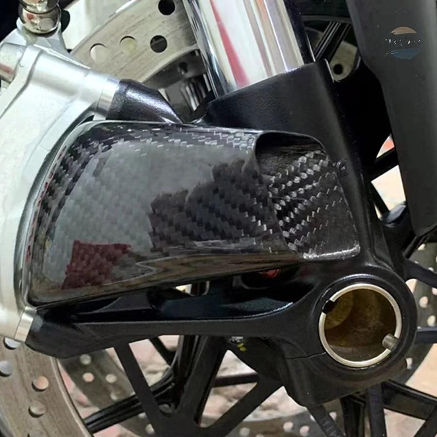 並行輸入品 BMW s1000r バイク カバー ブレーキ r m1000r m1000rr hp4 s1000xr m1000xr 2013-2025 カスタムパーツ 部品 アクセサリー_5