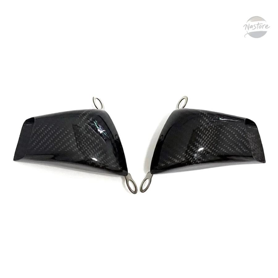 並行輸入品 BMW s1000r バイク カバー ブレーキ r m1000r m1000rr hp4 s1000xr m1000xr 2013-2025 カスタムパーツ 部品 アクセサリー_7