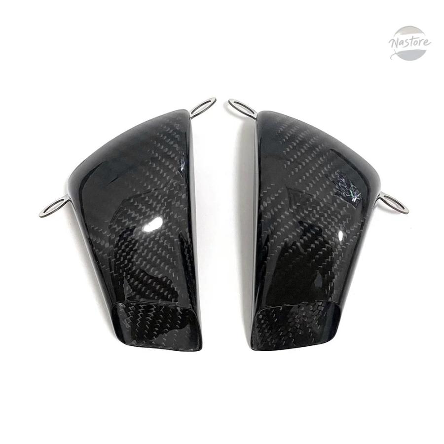 並行輸入品 BMW s1000r バイク カバー ブレーキ r m1000r m1000rr hp4 s1000xr m1000xr 2013-2025 カスタムパーツ 部品 アクセサリー_8
