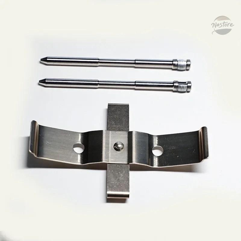 並行輸入品 gt4 カスタム 自動 カスタムパーツ 部品 アクセサリー_2