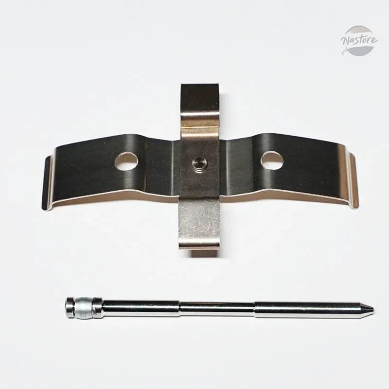 並行輸入品 gt4 カスタム 自動 カスタムパーツ 部品 アクセサリー_4