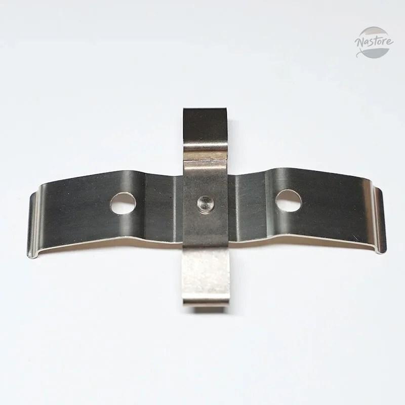 並行輸入品 gt4 カスタム 自動 カスタムパーツ 部品 アクセサリー_5