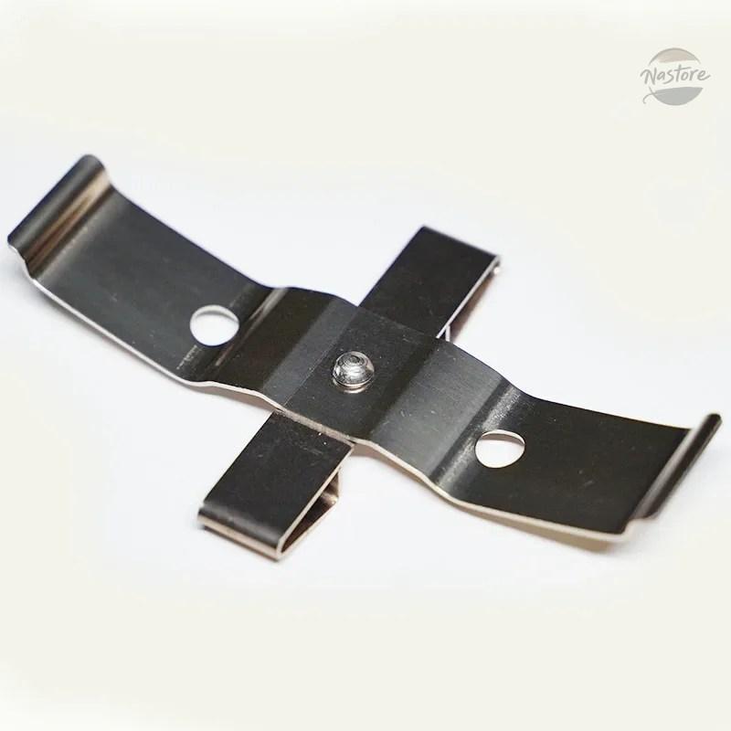並行輸入品 gt4 カスタム 自動 カスタムパーツ 部品 アクセサリー_6