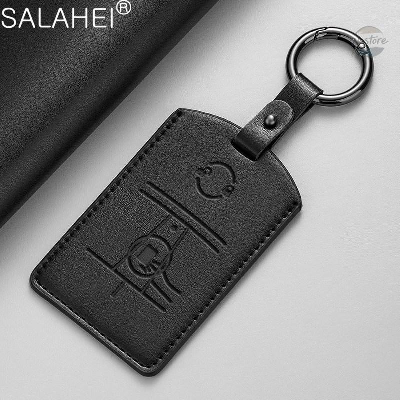 並行輸入品 テスラ カバー アクセサリー カスタム スマートリモート