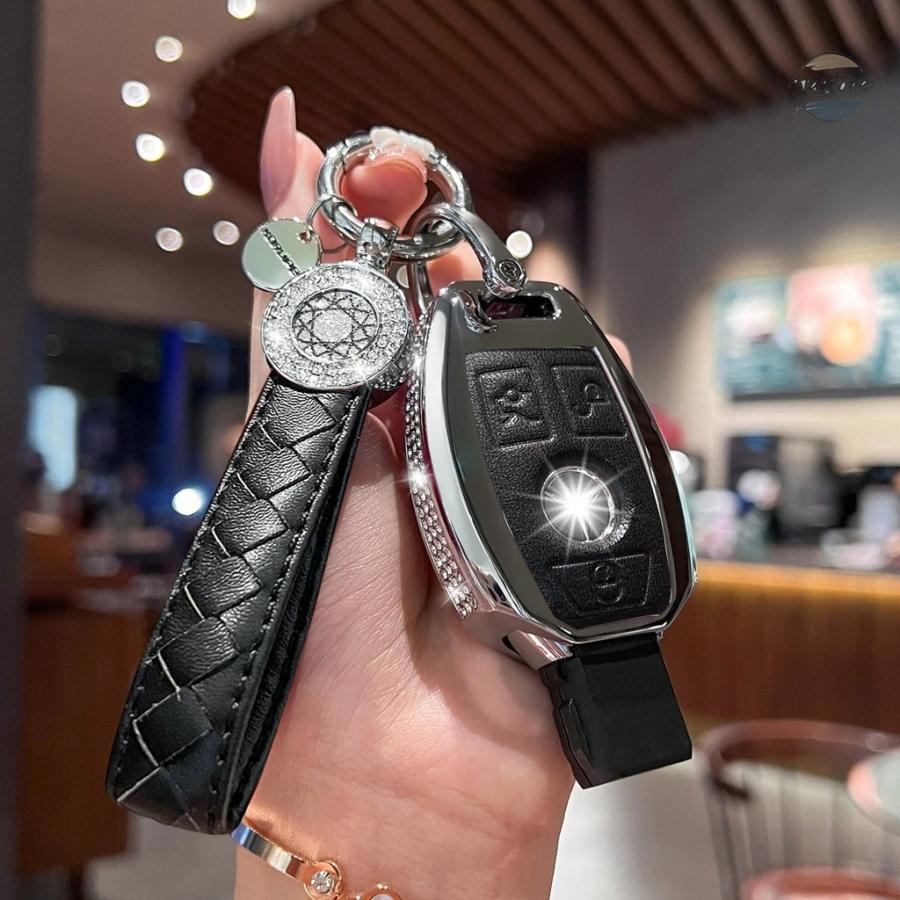 並行輸入品 メルセデスベンツ カバー mercedes benz ベンツ