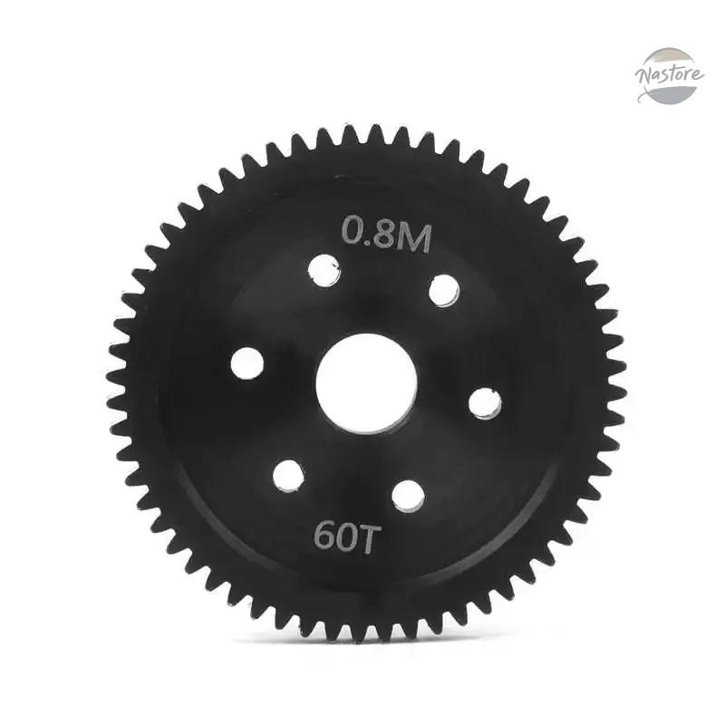 並行輸入品 PYFORE METAL UPGRADE PARTS FOR CROSSRC 2025 EMO X / X2 / X3 / X4 / XL / XL2 1/8 RC MODEL CAR CRAWLER ACCESSORIESの画像