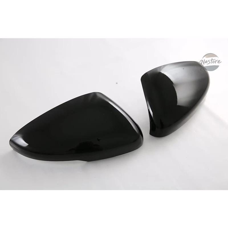 並行輸入品 FOR 11TH GENERATION ホンダ ACCORD 2023 2024 ABS クロームE DOOR SIDE MIRROR COVER TRIM REAR VIEW CAP OVERLAY MOLDING GARNISH_5