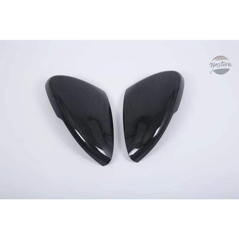 並行輸入品 FOR 11TH GENERATION ホンダ ACCORD 2023 2024 ABS クロームE DOOR SIDE MIRROR COVER TRIM REAR VIEW CAP OVERLAY MOLDING GARNISH_7