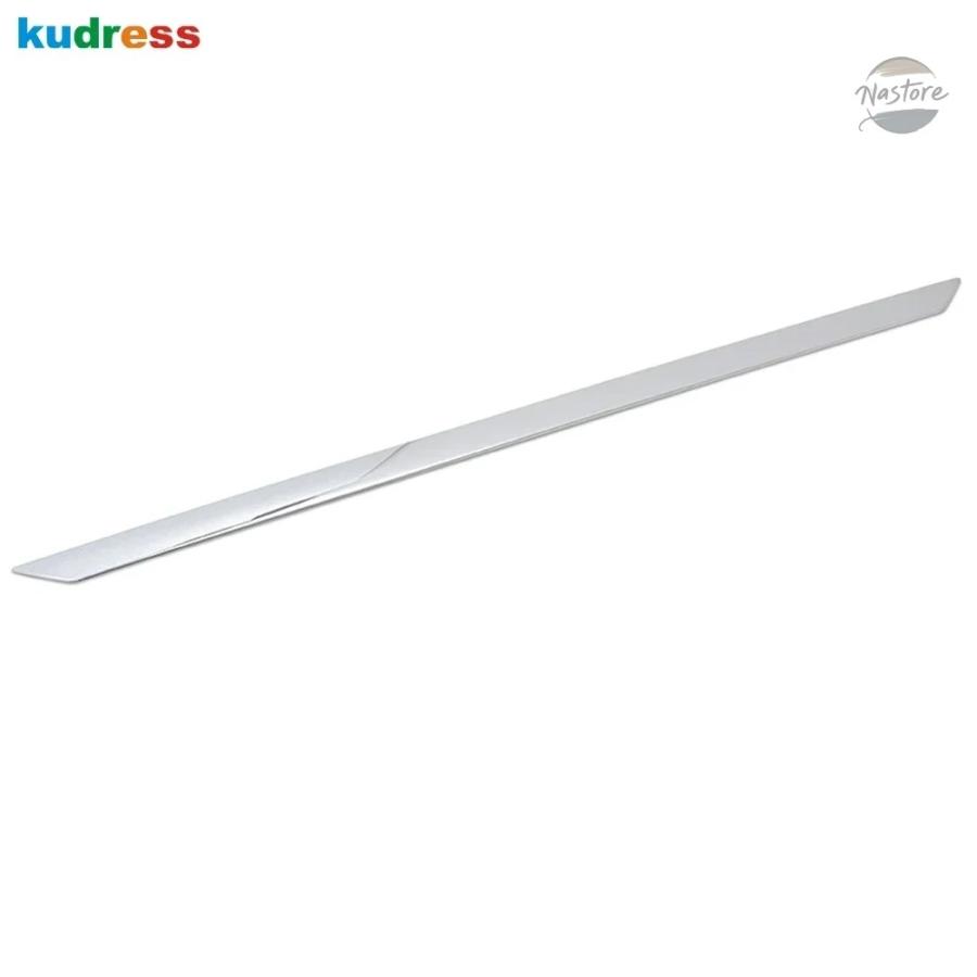 並行輸入品 FOR トヨタ RAV4 RAV 4 2019-23 クロームE REAR TRUNK LID COVER TRIM TAILGATE MOLDING GARNISH STRIP CAR ACCESSORIES_2