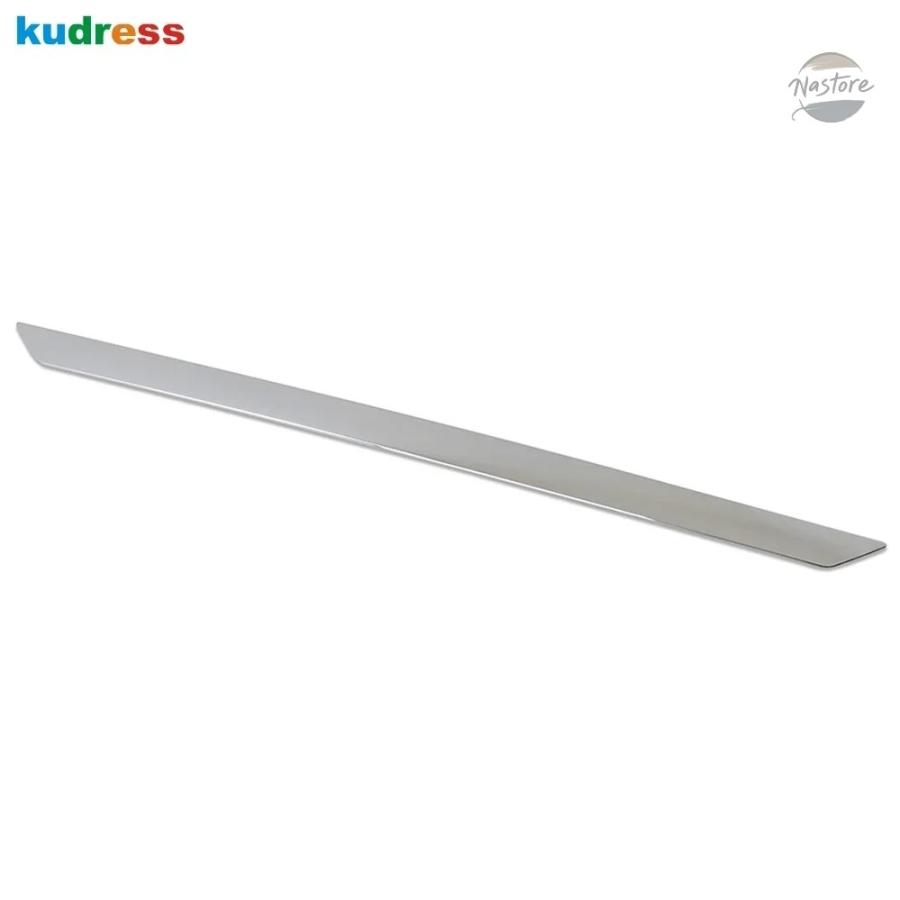 並行輸入品 FOR トヨタ RAV4 RAV 4 2019-23 クロームE REAR TRUNK LID COVER TRIM TAILGATE MOLDING GARNISH STRIP CAR ACCESSORIES_3