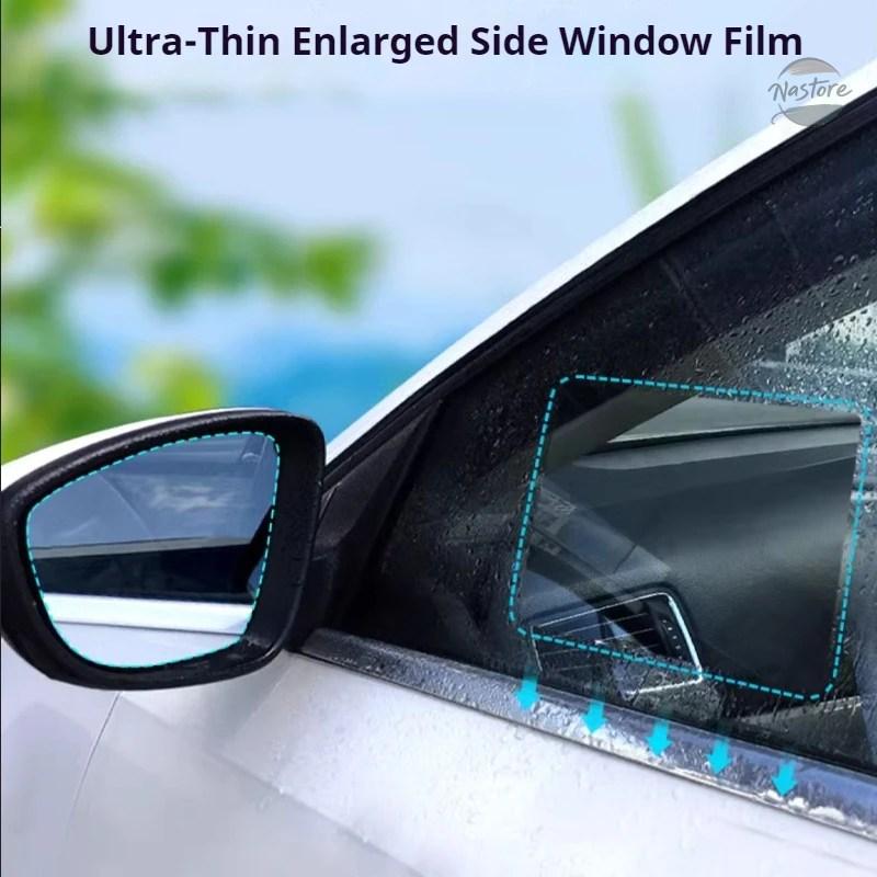 並行輸入品 FOR VOLKSWAGEN VW TIGUAN MK1 MK2 2008~2020 FULL COVER