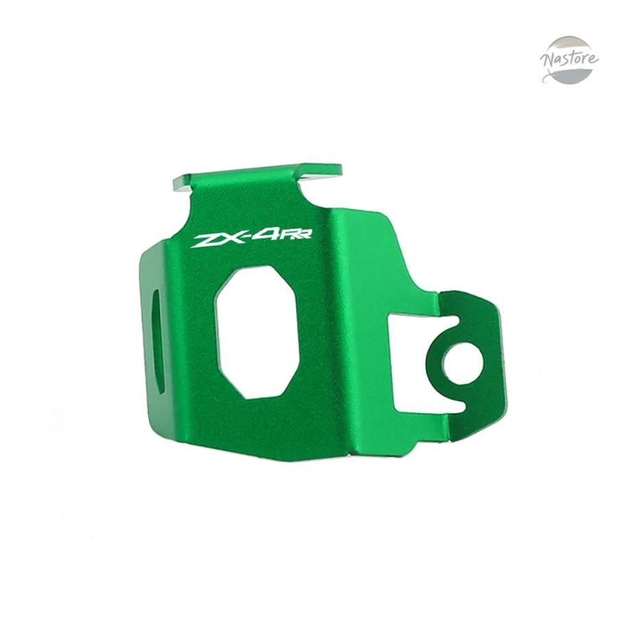 並行輸入品 カワサキ ZX4R ZX4RR ZX14R ZX25R ZX 4R 4RR 14R 25R RR