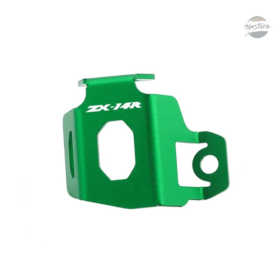 並行輸入品 カワサキ ZX4R ZX4RR ZX14R ZX25R ZX 4R 4RR 14R 25R RR