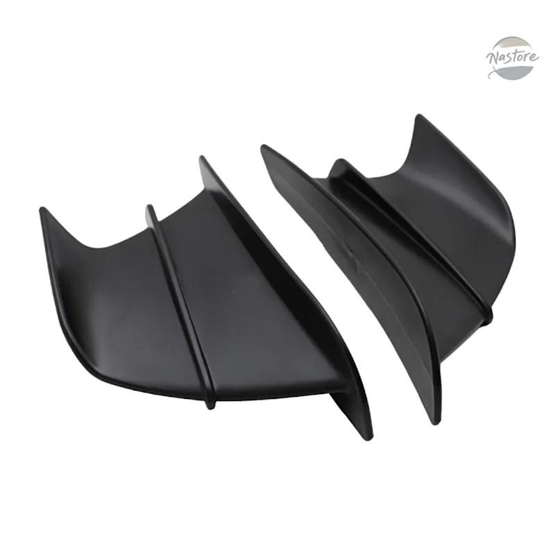 並行輸入品 カワサキ FOR ニンジャ ZX6R 636 ZX-25R ZX6RR ZX1400