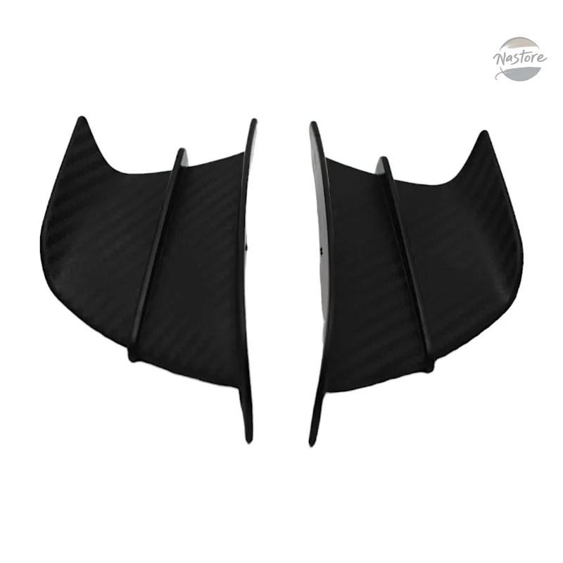 専用出品になりますᜊ•ᴗ•ᜊ 並行輸入品 カワサキ FOR ニンジャ ZX6R 636 ZX-25R ZX6RR ZX1400