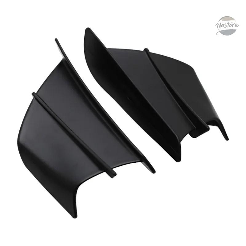 並行輸入品 カワサキ FOR ニンジャ ZX6R 636 ZX-25R ZX6RR ZX1400