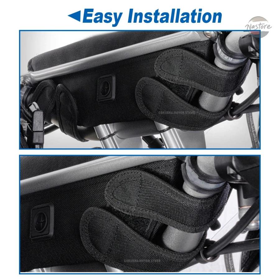 小物入れ 並行輸入品】カワサキ ZX14R ZX 14R ZX14 R 14 バイク ACCESSORY