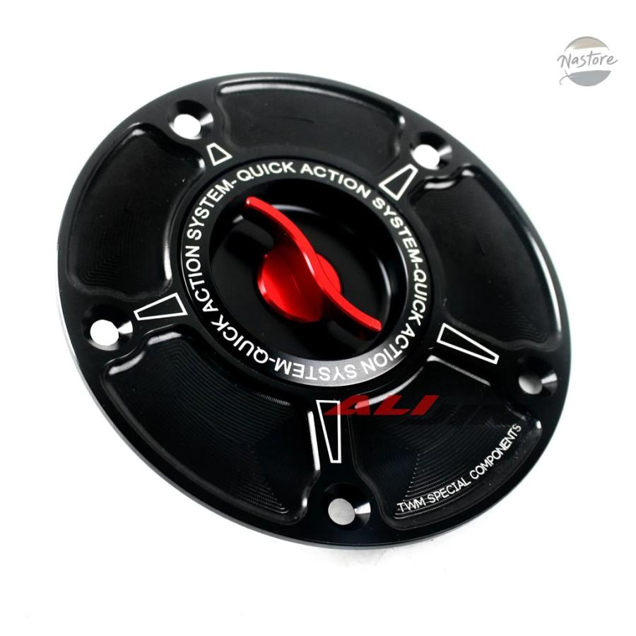 並行輸入品 Z900RS カワサキ レーシングキーレスタンク燃料ガス