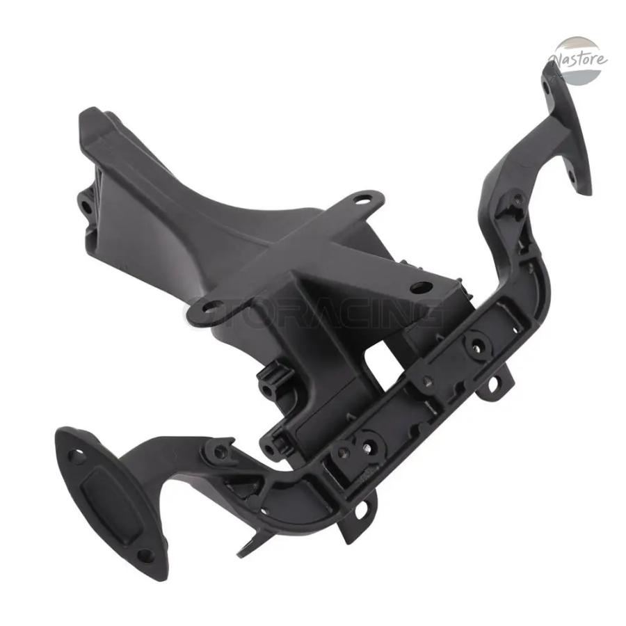 ブランド登録なし - 並行輸入品 自動二輪車 UPPER STAY BRACKET カワサキ ZX14R ZX-14R ZX1400 2006-18