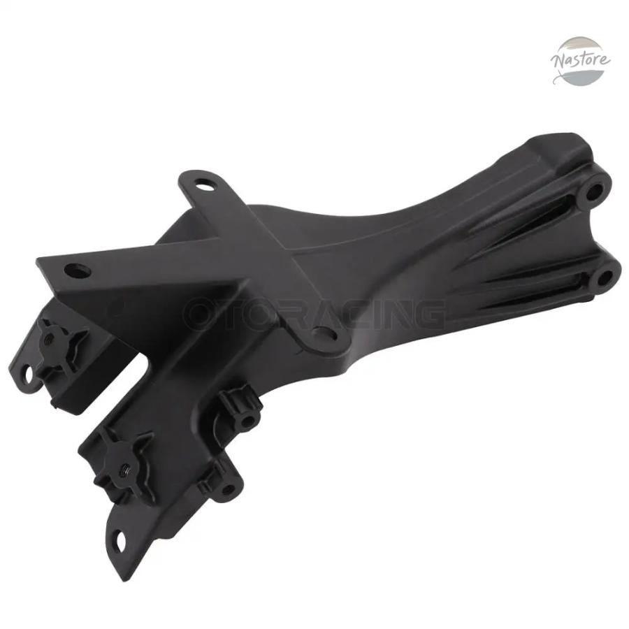 ブランド登録なし - 並行輸入品 自動二輪車 UPPER STAY BRACKET カワサキ ZX14R ZX-14R ZX1400 2006-18