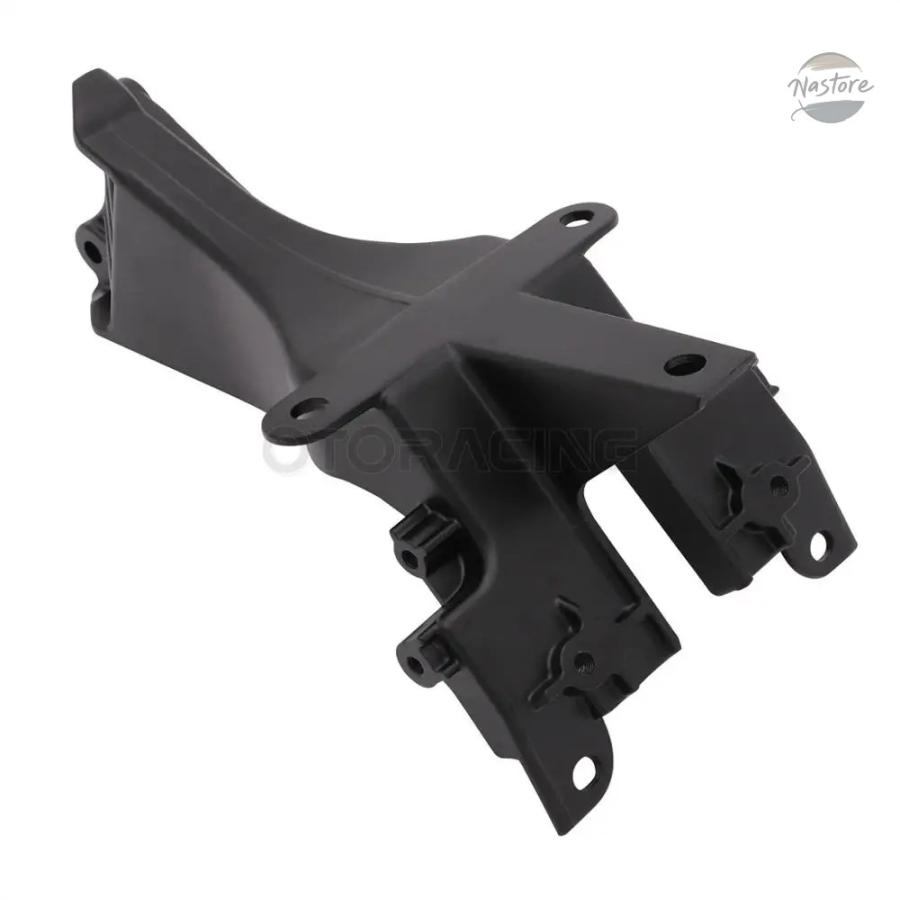 ブランド登録なし - 並行輸入品 自動二輪車 UPPER STAY BRACKET カワサキ ZX14R ZX-14R ZX1400 2006-18