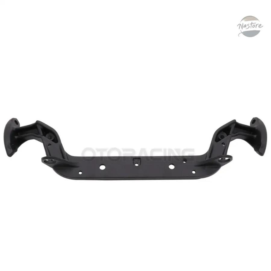 ブランド登録なし - 並行輸入品 自動二輪車 UPPER STAY BRACKET カワサキ ZX14R ZX-14R ZX1400 2006-18