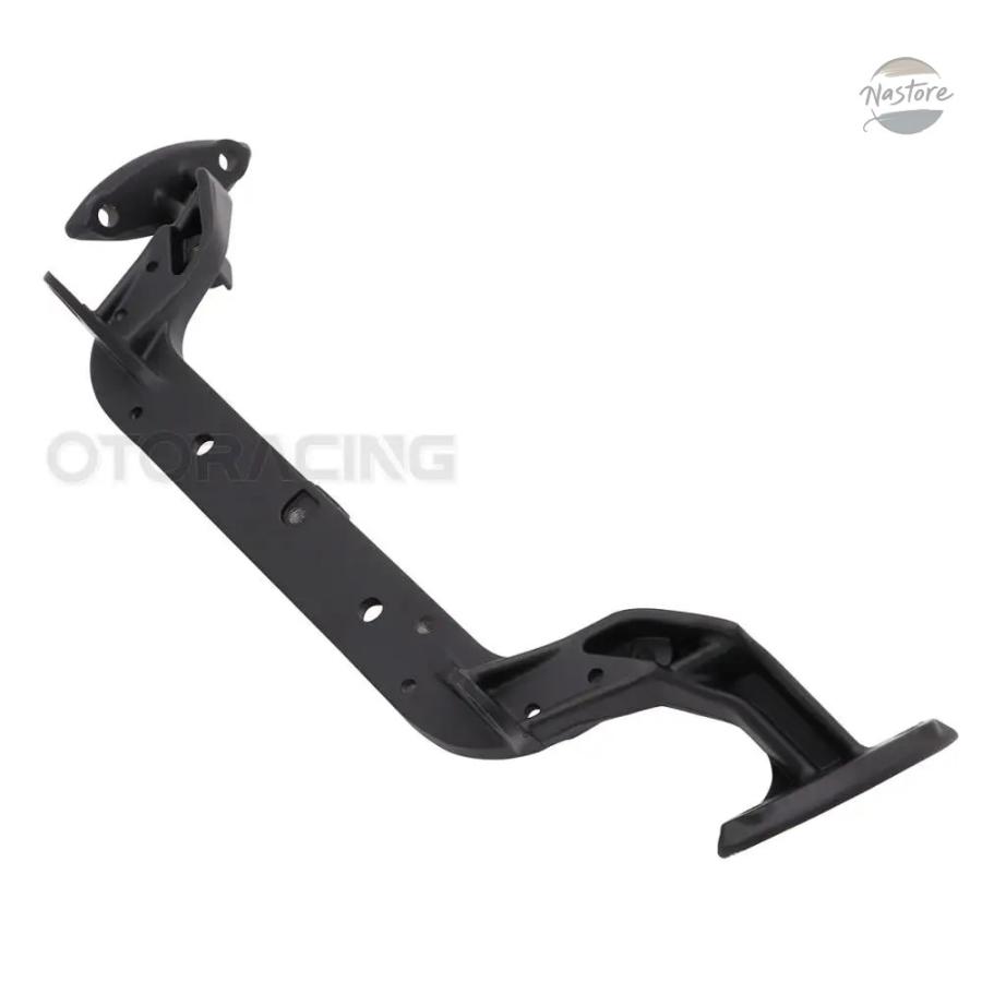 ブランド登録なし - 並行輸入品 自動二輪車 UPPER STAY BRACKET カワサキ ZX14R ZX-14R ZX1400 2006-18