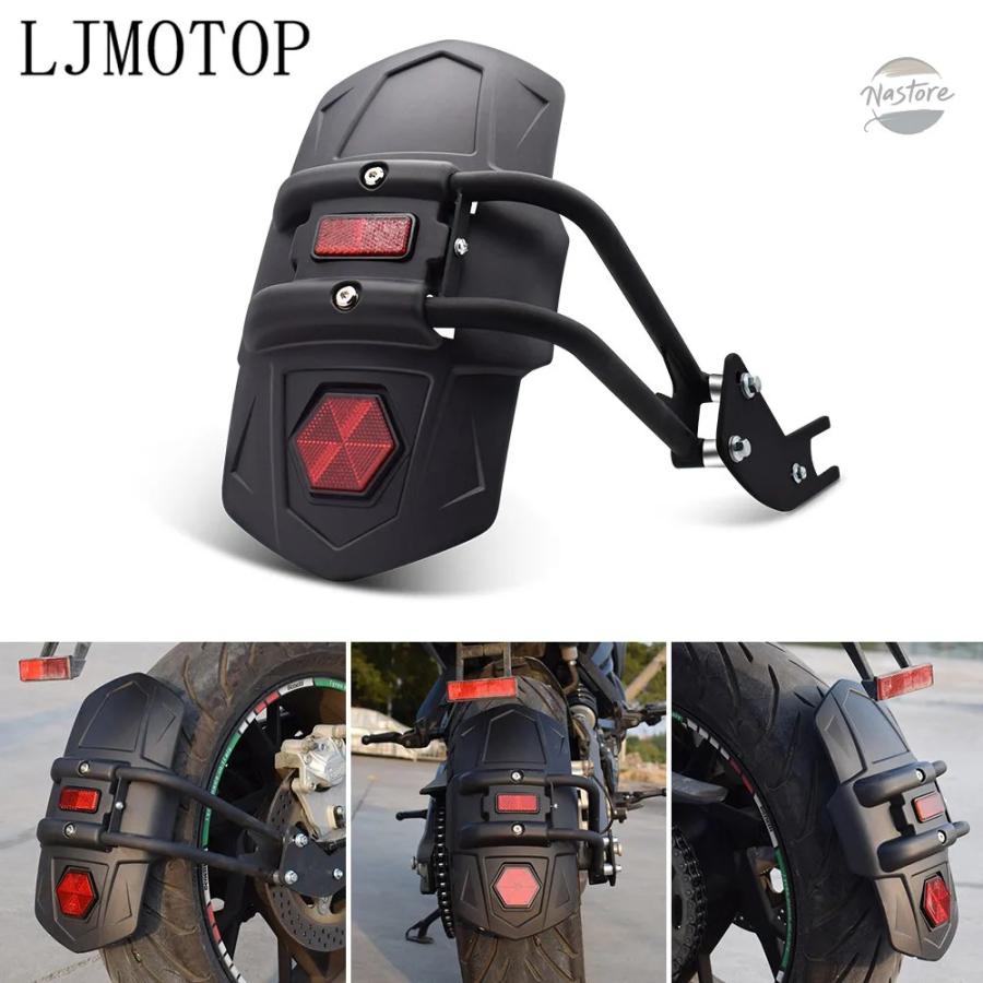 並行輸入品 GTR1400 カワサキ バイク フェンダー ガード ZX14R Z1000SX