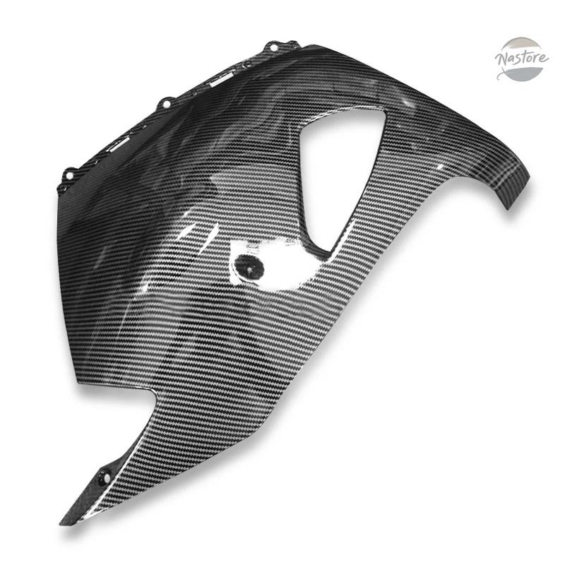 並行輸入品 ZX14R カワサキ バイク カバー スポイラー エンジン
