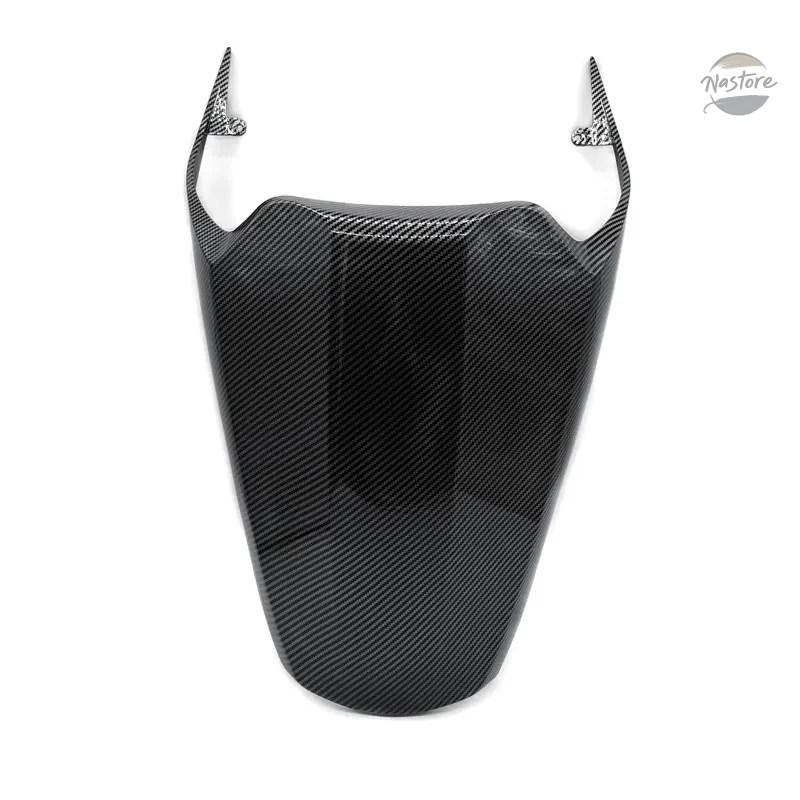 並行輸入品 ZX14R カワサキ バイク カバー アクセサリー カスタム