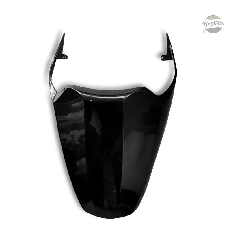 並行輸入品 ZX14R カワサキ バイク カバー アクセサリー カスタム