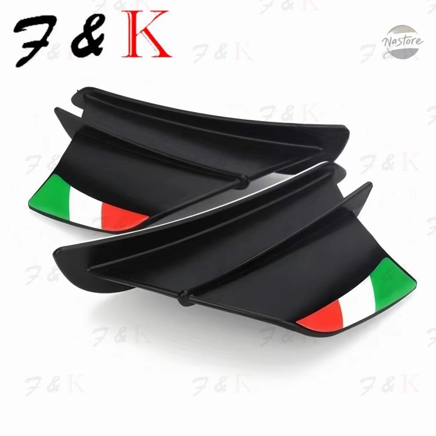 並行輸入品 Z400 カワサキ バイク スポイラー エアロ ニンジャ 300 400