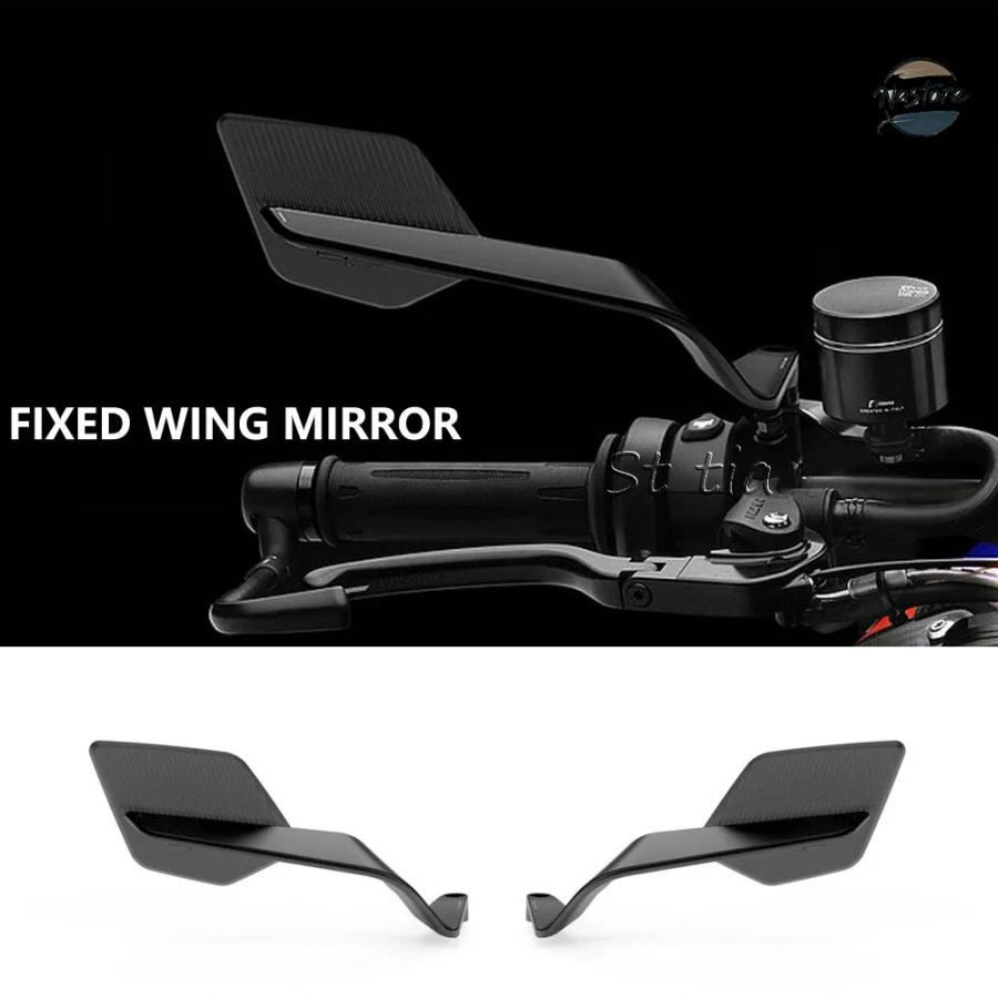 並行輸入品 ホンダ ADV150 バイク ミラー 750 350 X-ADV PCX 160 150
