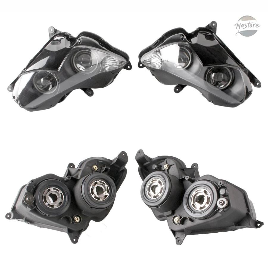 ほとけさま専用品 並行輸入品】ZX14R カワサキ ZX 14R 2012-2023 2018 2014-16