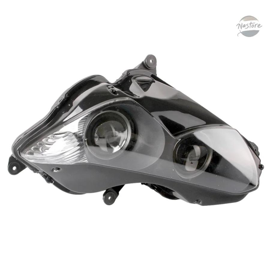 並行輸入品】ZX14R カワサキ ZX 14R 2012-2023 2018 2014-16 バイク