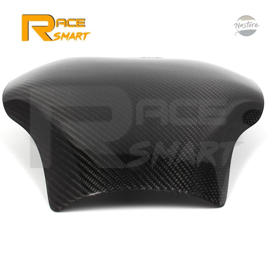 並行輸入品 ZX14R カワサキ バイク カバー アクセサリー カスタム