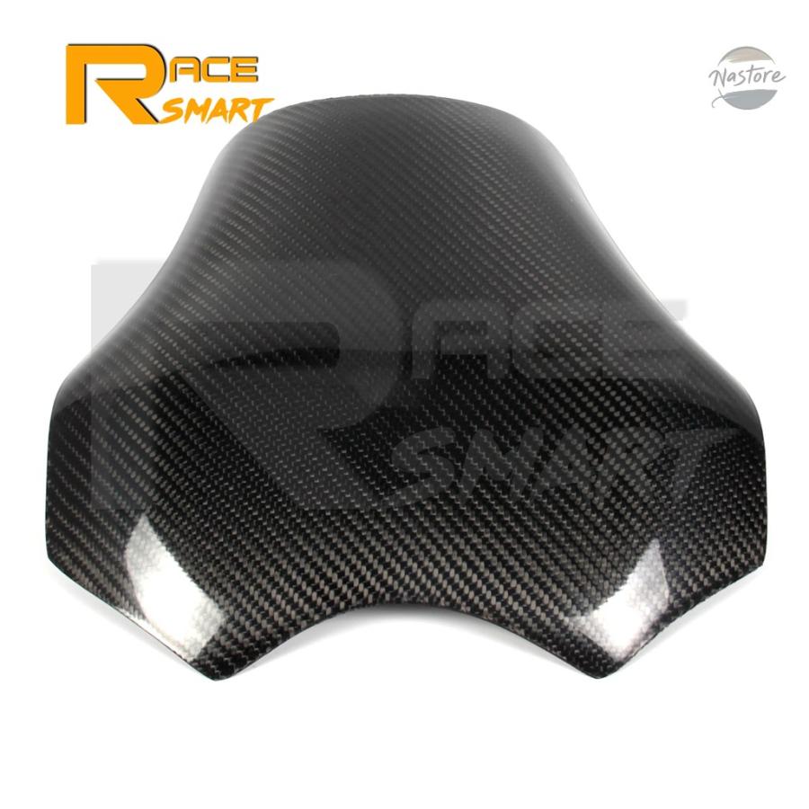 並行輸入品 ZX14R カワサキ バイク カバー アクセサリー カスタム