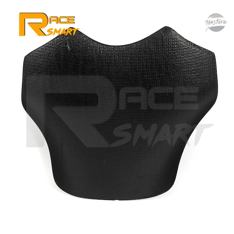 並行輸入品 ZX14R カワサキ バイク カバー アクセサリー カスタム