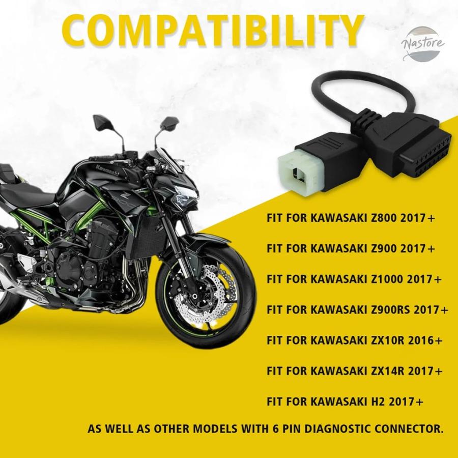 用 Z650 用 Z900 17-20 【マウス】 用 Z750 Z800 Z1000 ER6F ER6N ZX-6R ZX