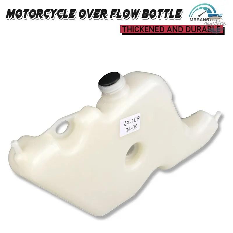 並行輸入品 ZX6R カワサキ バイク 07-12 04-19 ZX14R 06-20 Z1000SX 11