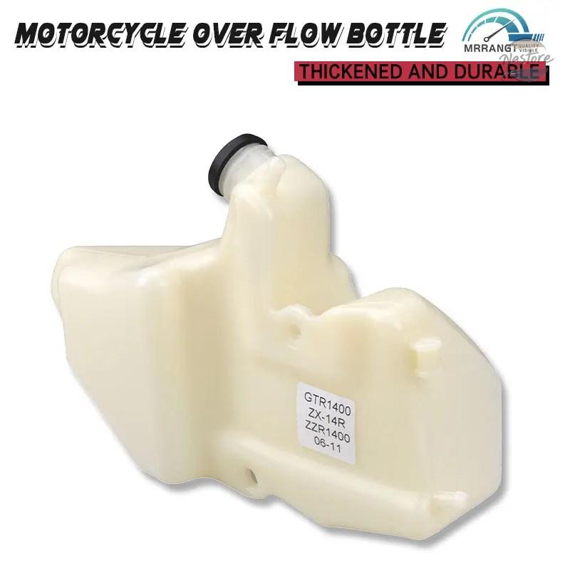 並行輸入品 ZX6R カワサキ バイク 07-12 04-19 ZX14R 06-20 Z1000SX 11