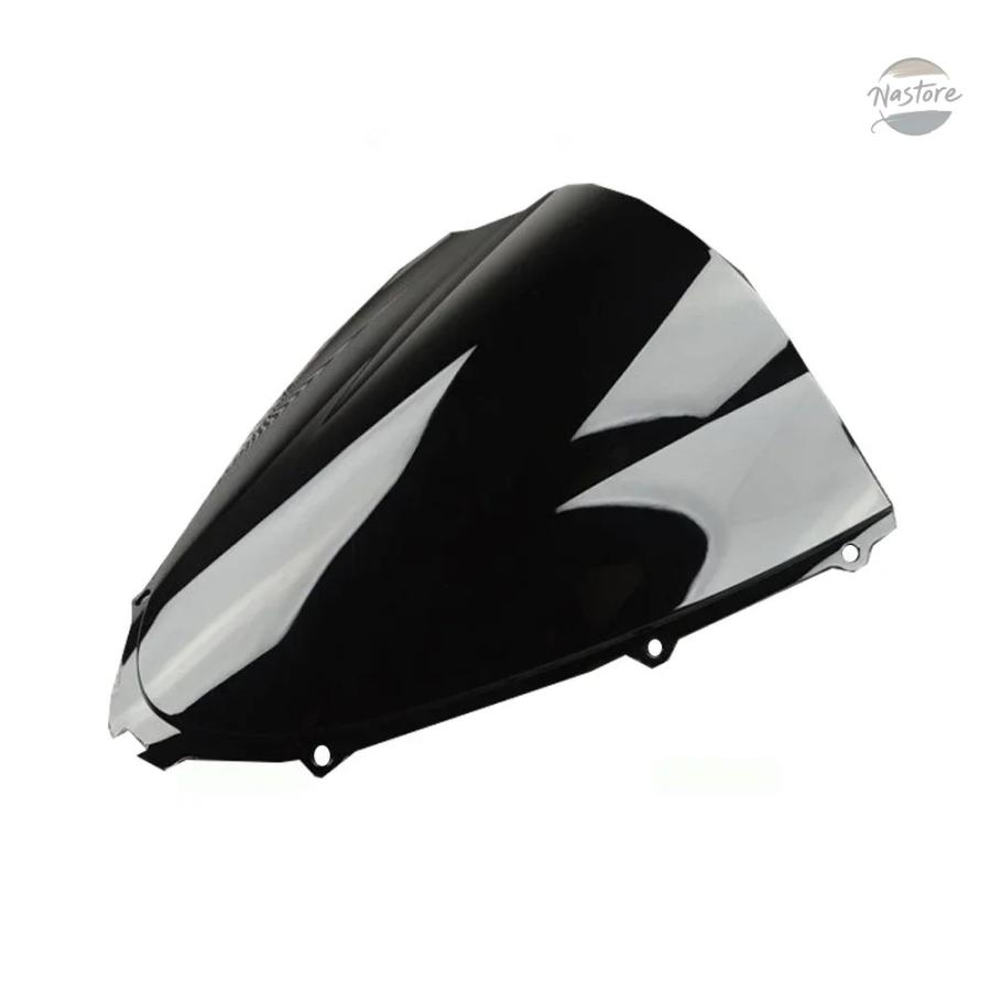 並行輸入品 ZX14R カワサキ バイク スクリーン 2021 ウィンド ニンジャ