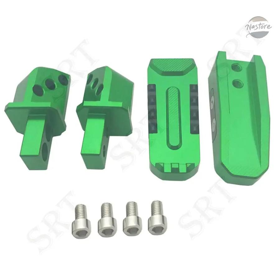 並行輸入品 ZX14R カワサキ バイク アクセサリー カスタムパーツ