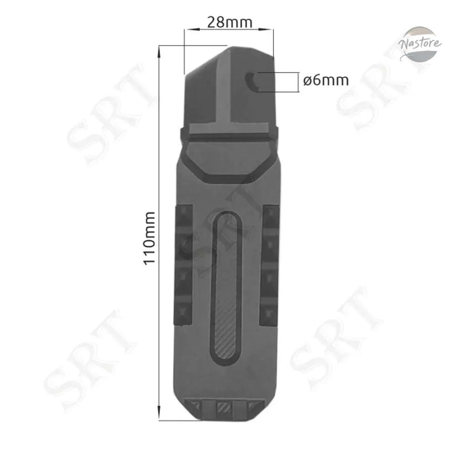 並行輸入品 ZX14R カワサキ バイク アクセサリー カスタムパーツ